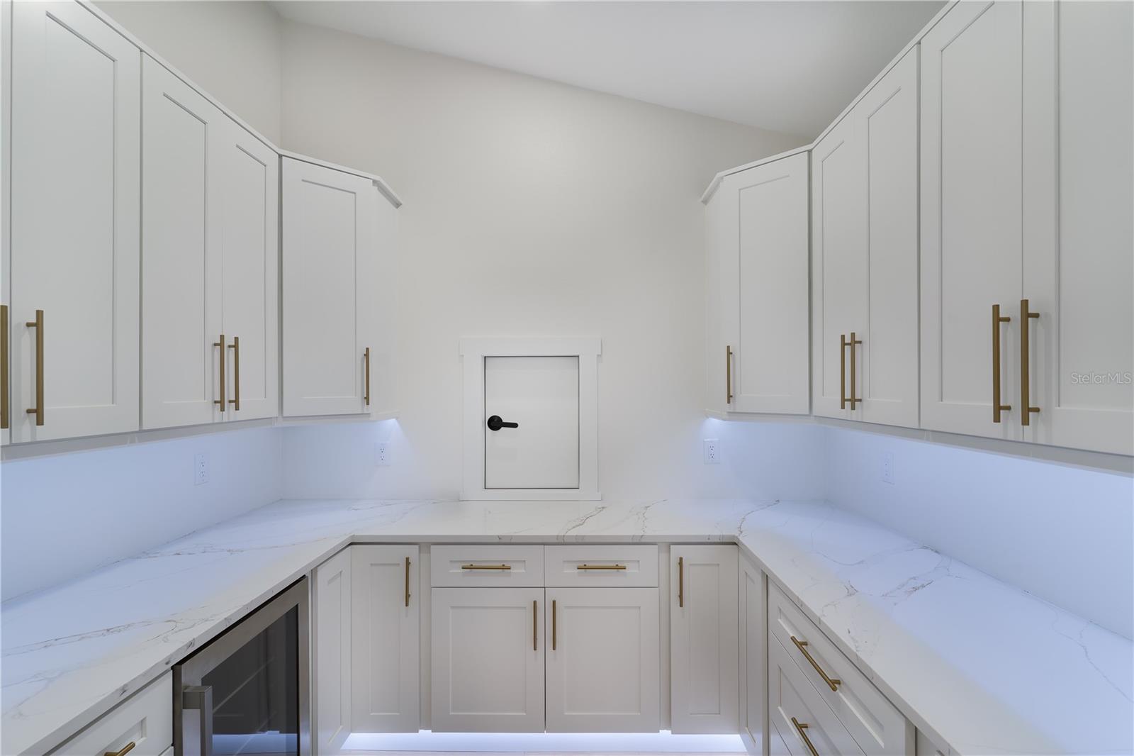 6188 ROSEWOOD DR, ENGLEWOOD, FL, 34224
