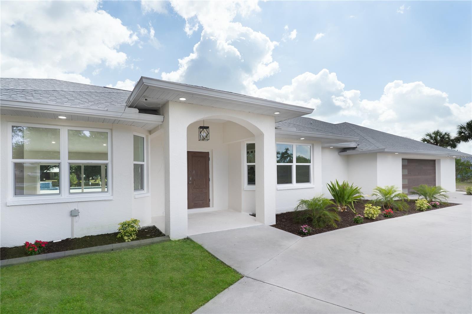 6188 ROSEWOOD DR, ENGLEWOOD, FL, 34224