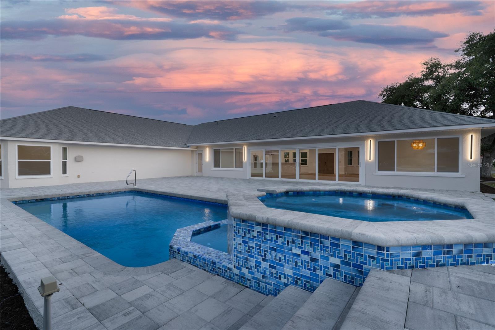 6188 ROSEWOOD DR, ENGLEWOOD, FL, 34224