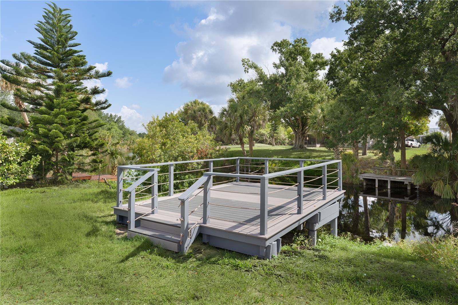 6188 ROSEWOOD DR, ENGLEWOOD, FL, 34224