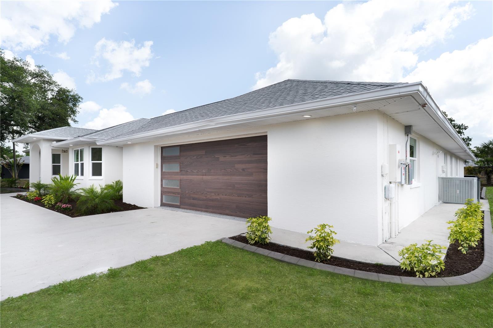 6188 ROSEWOOD DR, ENGLEWOOD, FL, 34224