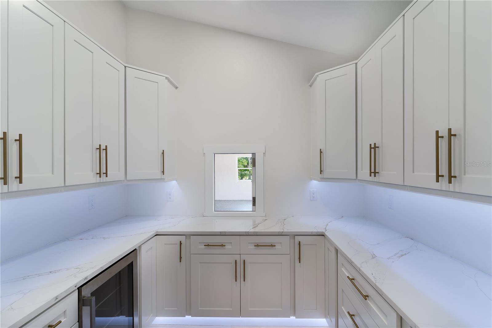 6188 ROSEWOOD DR, ENGLEWOOD, FL, 34224