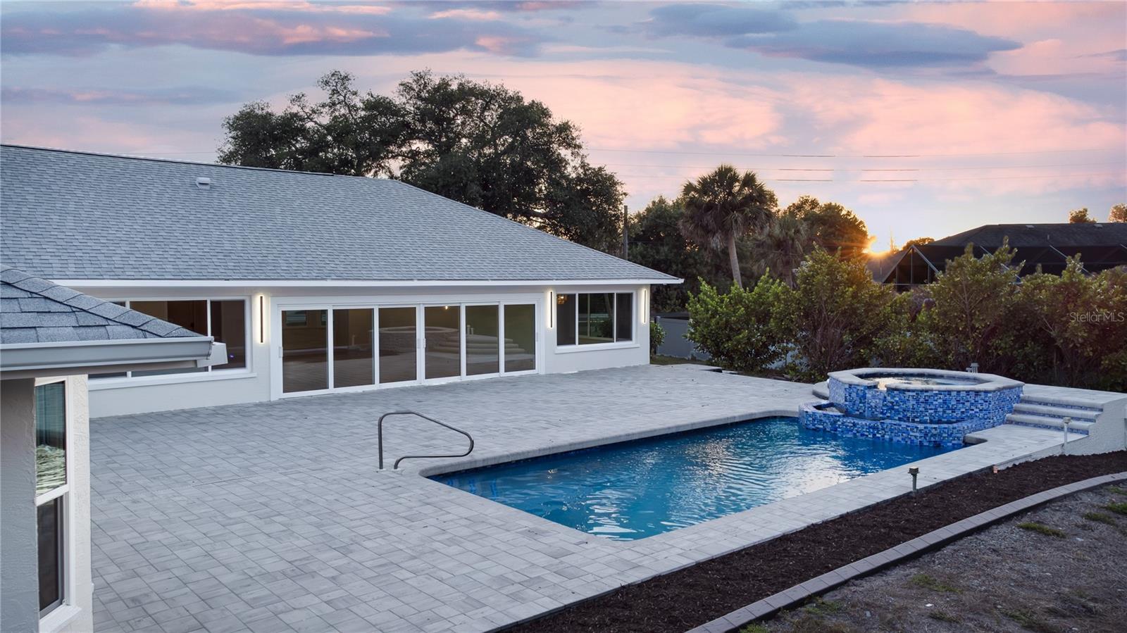 6188 ROSEWOOD DR, ENGLEWOOD, FL, 34224