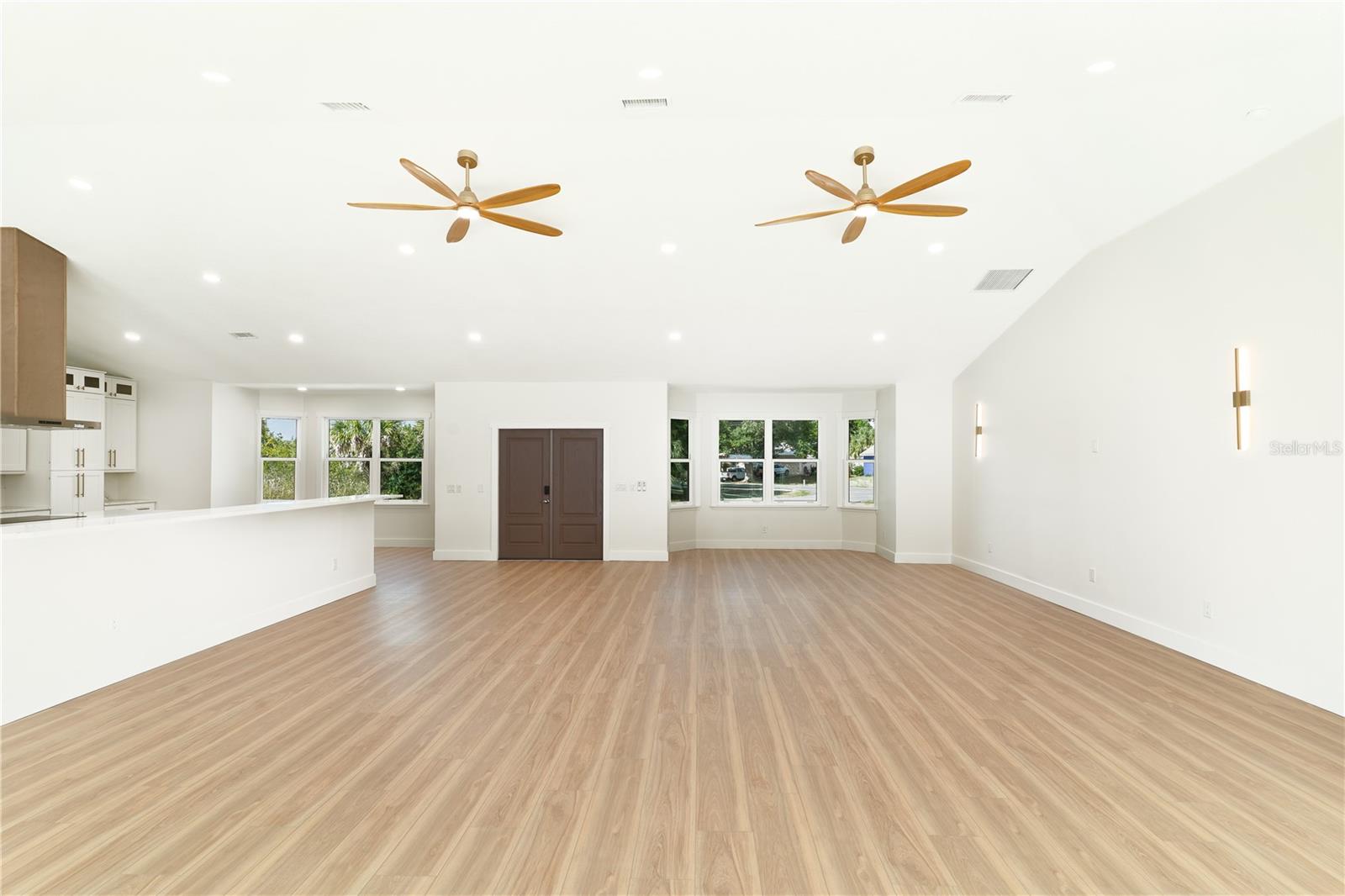 6188 ROSEWOOD DR, ENGLEWOOD, FL, 34224