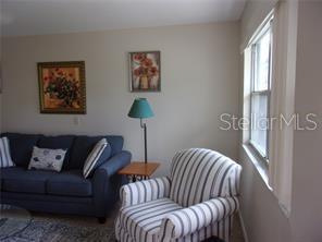 1811 BEDFORD LN #164, SUN CITY CENTER, FL, 33573