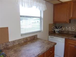 1811 BEDFORD LN #164, SUN CITY CENTER, FL, 33573