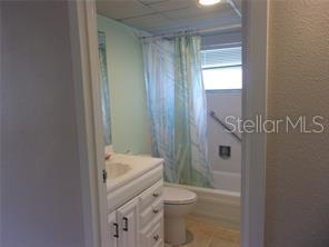 1811 BEDFORD LN #164, SUN CITY CENTER, FL, 33573