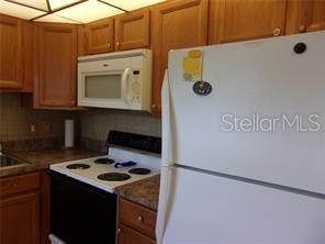 1811 BEDFORD LN #164, SUN CITY CENTER, FL, 33573
