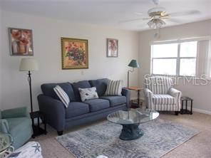 1811 BEDFORD LN #164, SUN CITY CENTER, FL, 33573