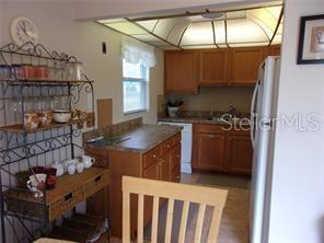 1811 BEDFORD LN #164, SUN CITY CENTER, FL, 33573