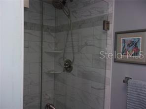1811 BEDFORD LN #164, SUN CITY CENTER, FL, 33573