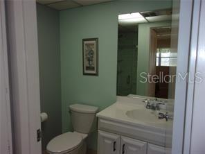 1811 BEDFORD LN #164, SUN CITY CENTER, FL, 33573