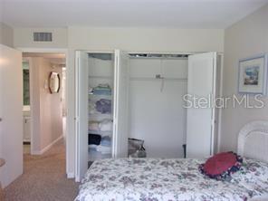 1811 BEDFORD LN #164, SUN CITY CENTER, FL, 33573