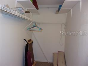 1811 BEDFORD LN #164, SUN CITY CENTER, FL, 33573