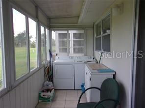 1811 BEDFORD LN #164, SUN CITY CENTER, FL, 33573