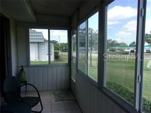 1811 BEDFORD LN #164, SUN CITY CENTER, FL, 33573