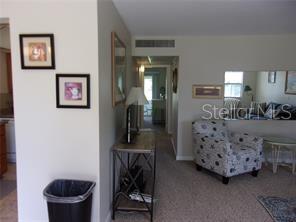 1811 BEDFORD LN #164, SUN CITY CENTER, FL, 33573