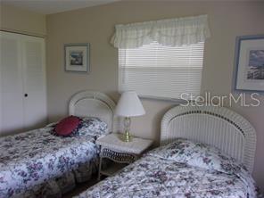 1811 BEDFORD LN #164, SUN CITY CENTER, FL, 33573