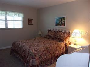 1811 BEDFORD LN #164, SUN CITY CENTER, FL, 33573