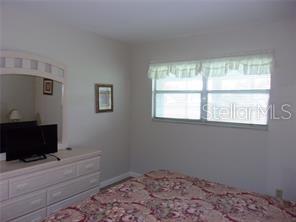 1811 BEDFORD LN #164, SUN CITY CENTER, FL, 33573