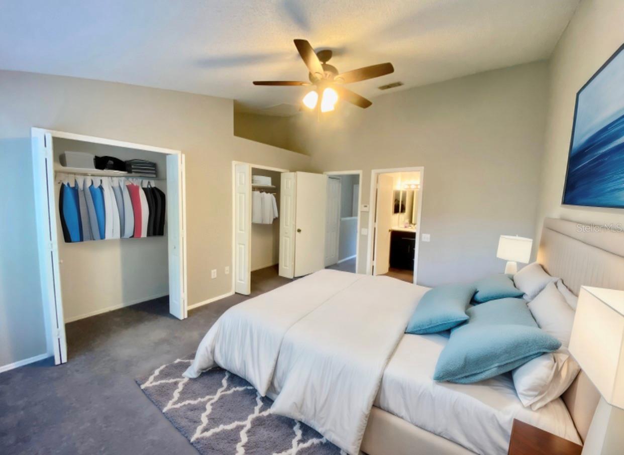 12415 BERKELEY SQUARE DR, TAMPA, FL, 33626