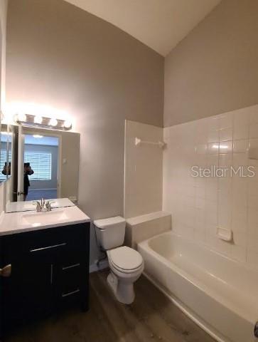 12415 BERKELEY SQUARE DR, TAMPA, FL, 33626