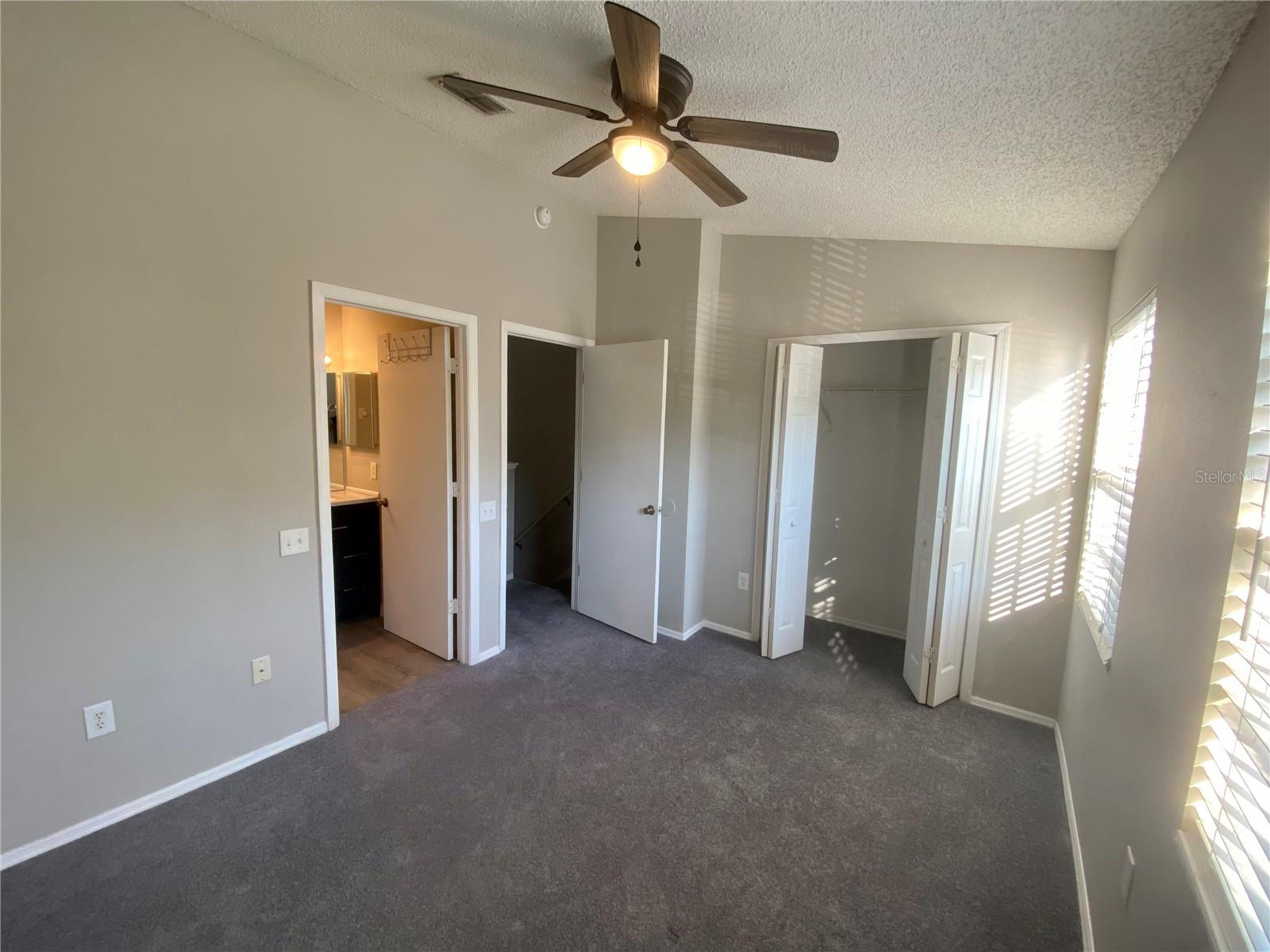 12415 BERKELEY SQUARE DR, TAMPA, FL, 33626