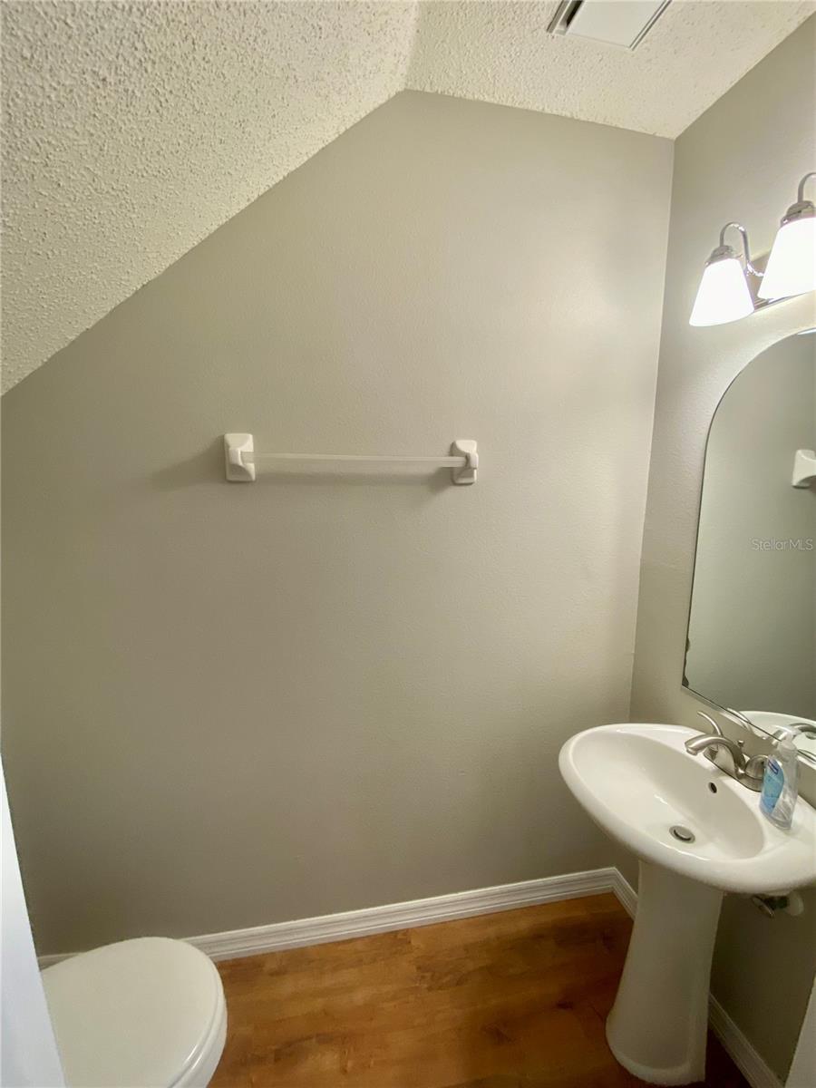 12415 BERKELEY SQUARE DR, TAMPA, FL, 33626