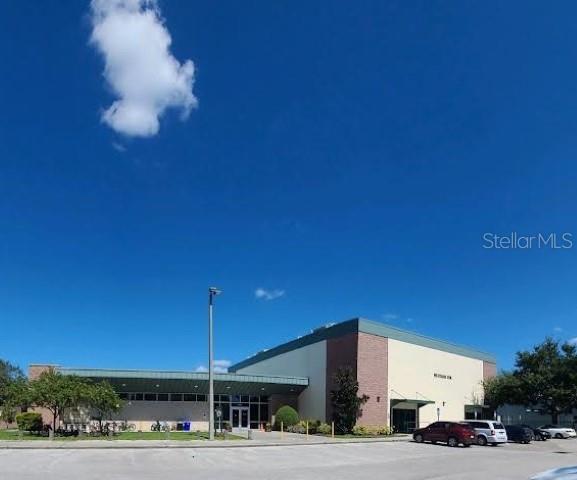 12415 BERKELEY SQUARE DR, TAMPA, FL, 33626