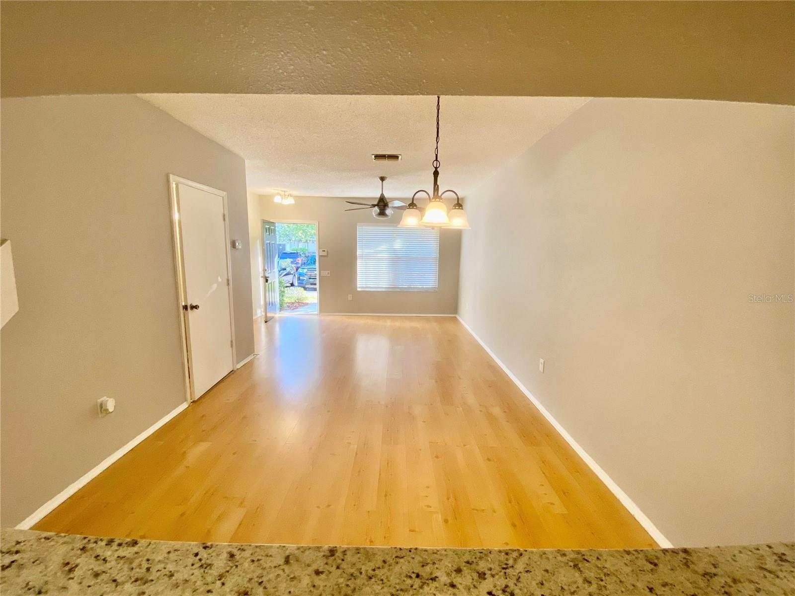 12415 BERKELEY SQUARE DR, TAMPA, FL, 33626