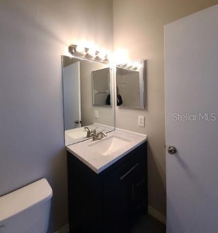 12415 BERKELEY SQUARE DR, TAMPA, FL, 33626