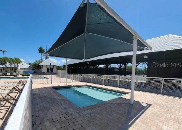 12415 BERKELEY SQUARE DR, TAMPA, FL, 33626
