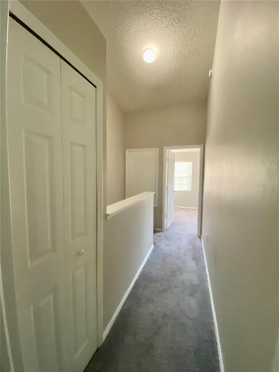 12415 BERKELEY SQUARE DR, TAMPA, FL, 33626