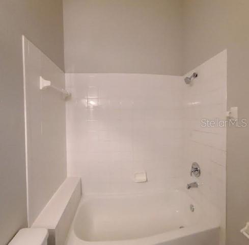 12415 BERKELEY SQUARE DR, TAMPA, FL, 33626