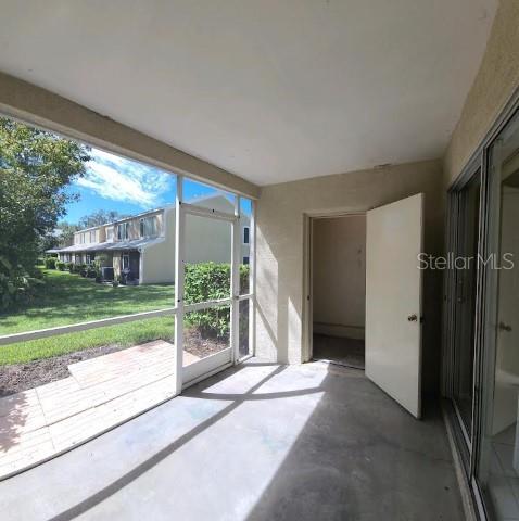 12415 BERKELEY SQUARE DR, TAMPA, FL, 33626