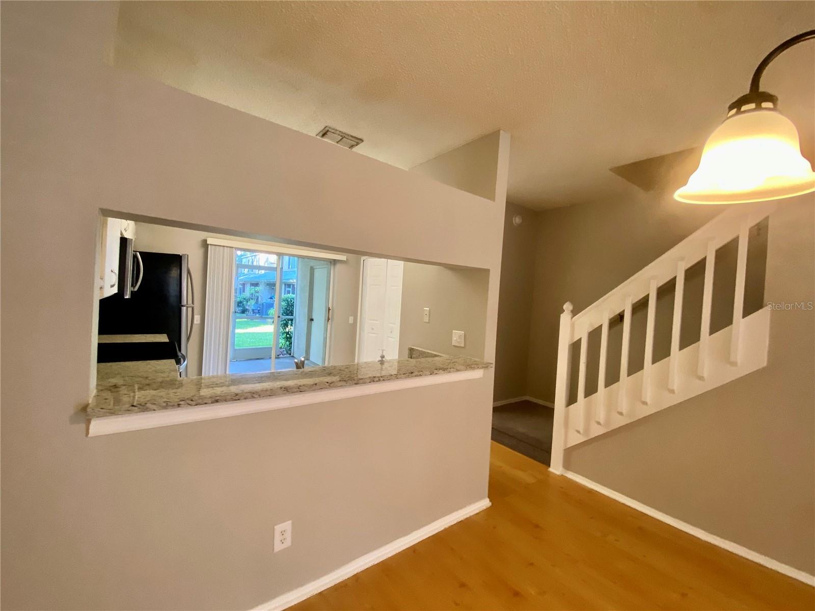 12415 BERKELEY SQUARE DR, TAMPA, FL, 33626