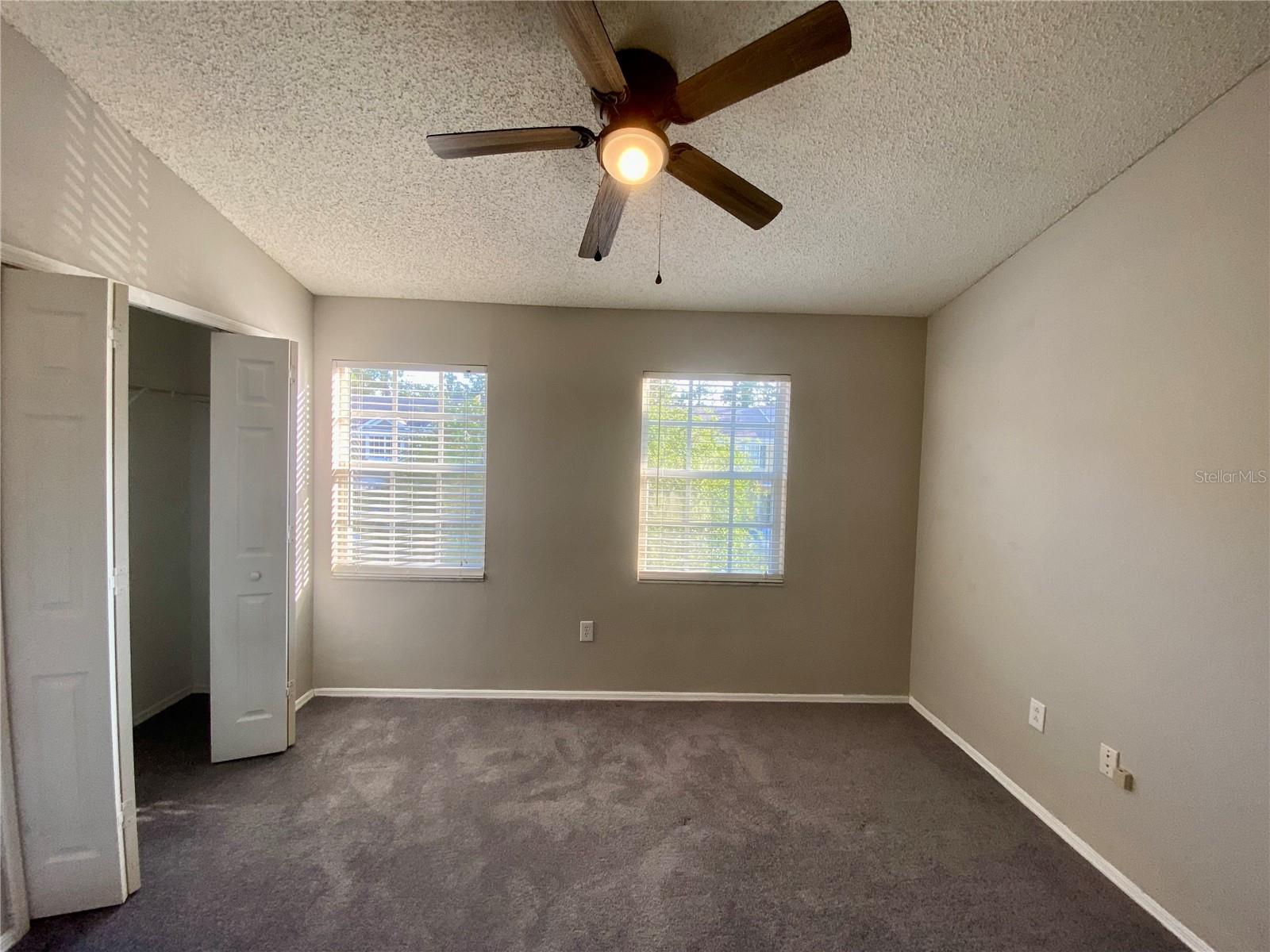 12415 BERKELEY SQUARE DR, TAMPA, FL, 33626