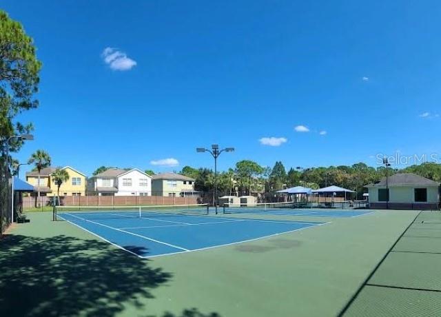 12415 BERKELEY SQUARE DR, TAMPA, FL, 33626