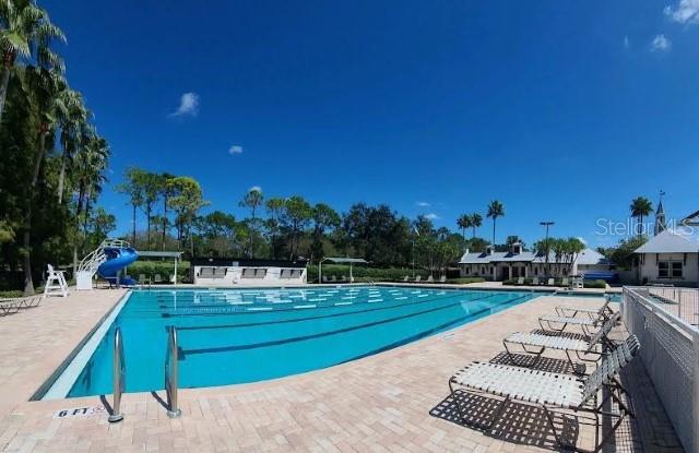 12415 BERKELEY SQUARE DR, TAMPA, FL, 33626