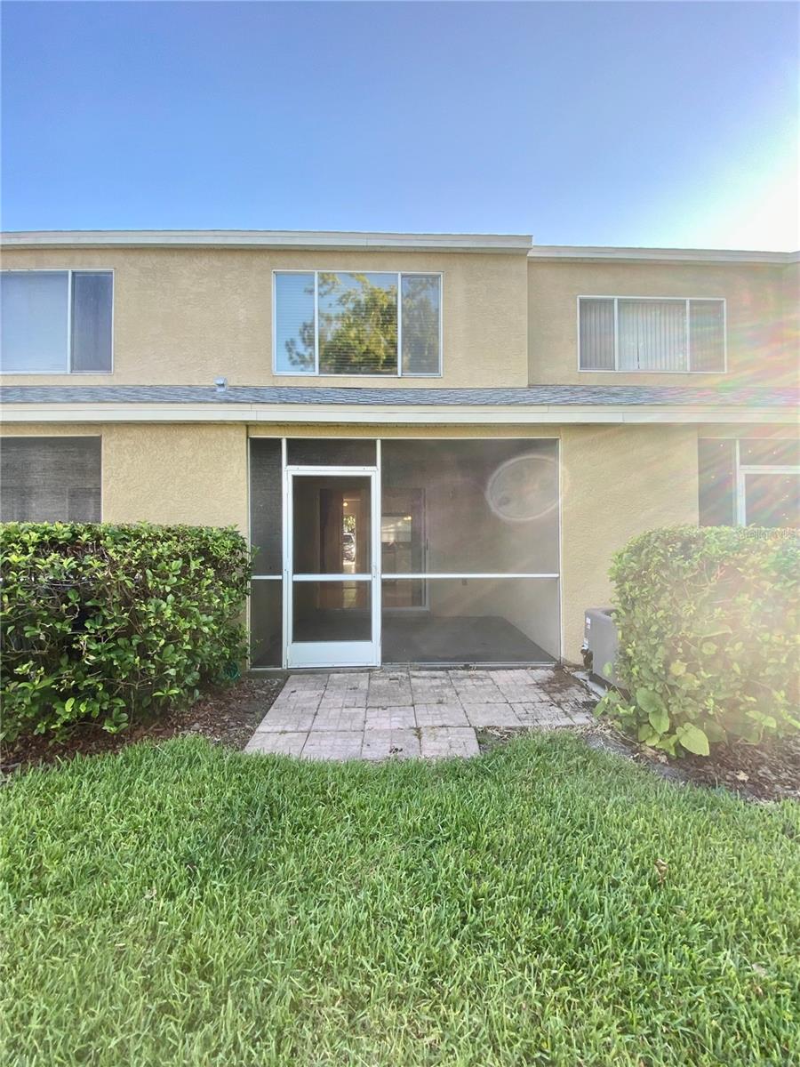 12415 BERKELEY SQUARE DR, TAMPA, FL, 33626
