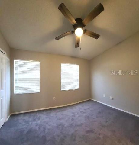 12415 BERKELEY SQUARE DR, TAMPA, FL, 33626