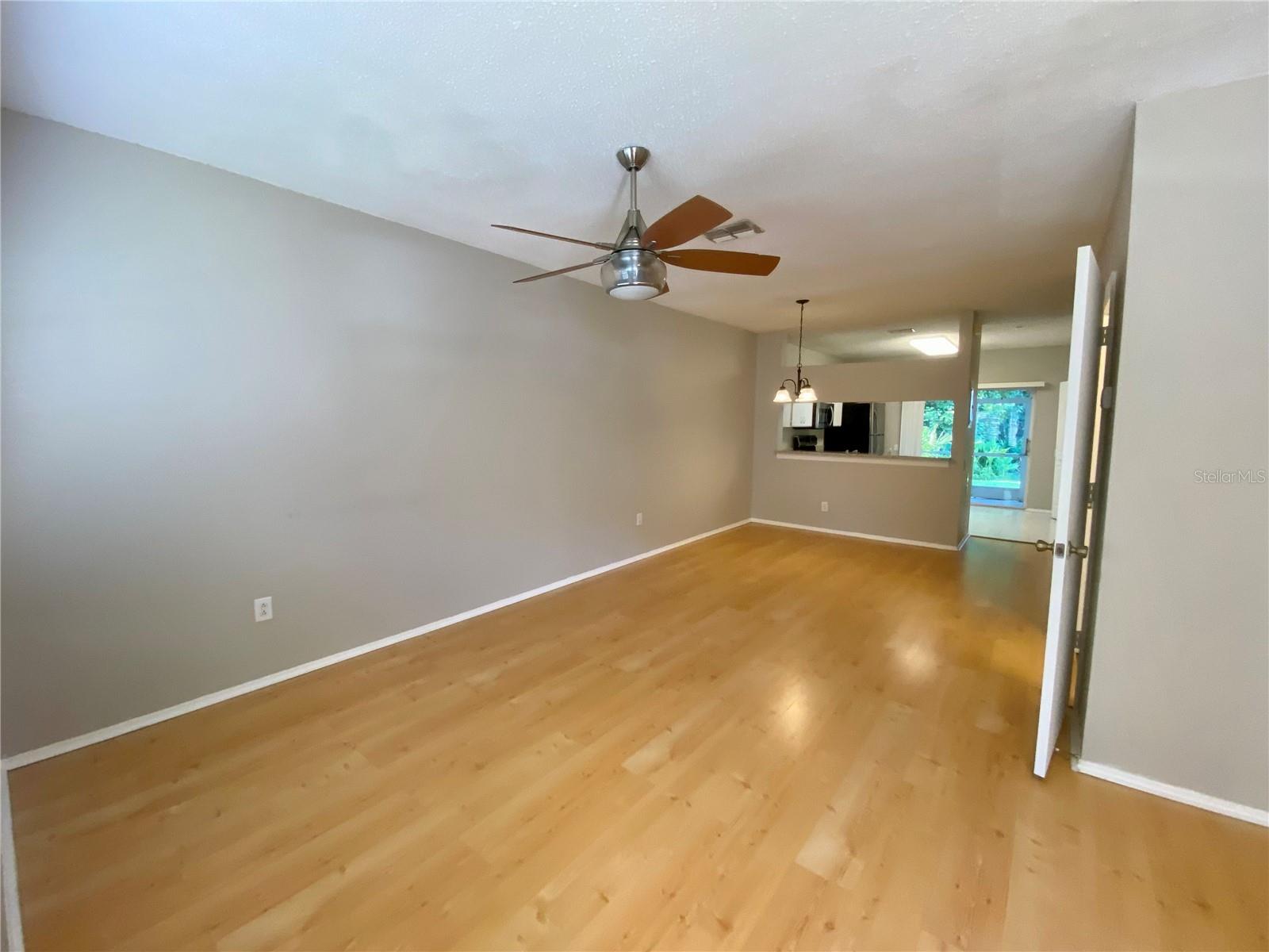 12415 BERKELEY SQUARE DR, TAMPA, FL, 33626