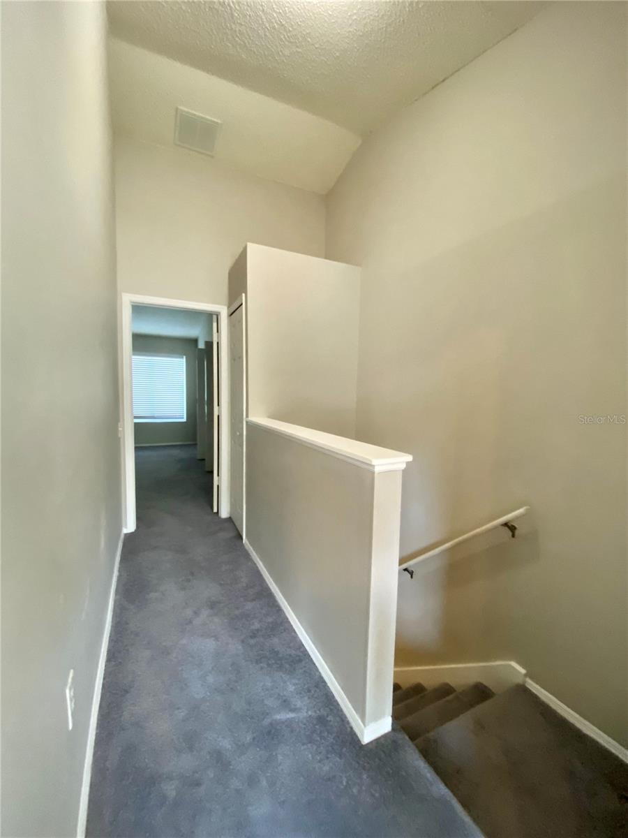 12415 BERKELEY SQUARE DR, TAMPA, FL, 33626