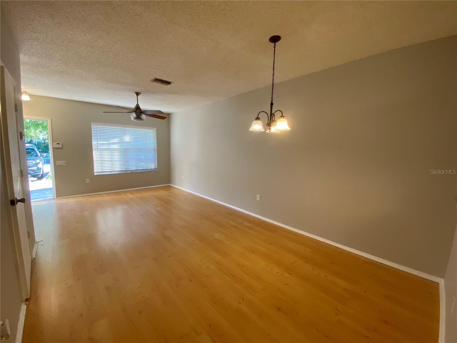 12415 BERKELEY SQUARE DR, TAMPA, FL, 33626