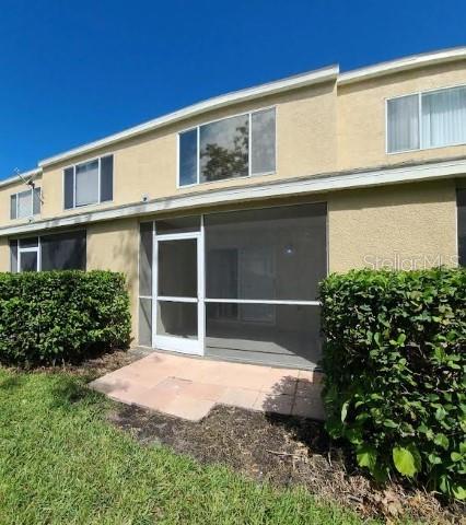 12415 BERKELEY SQUARE DR, TAMPA, FL, 33626