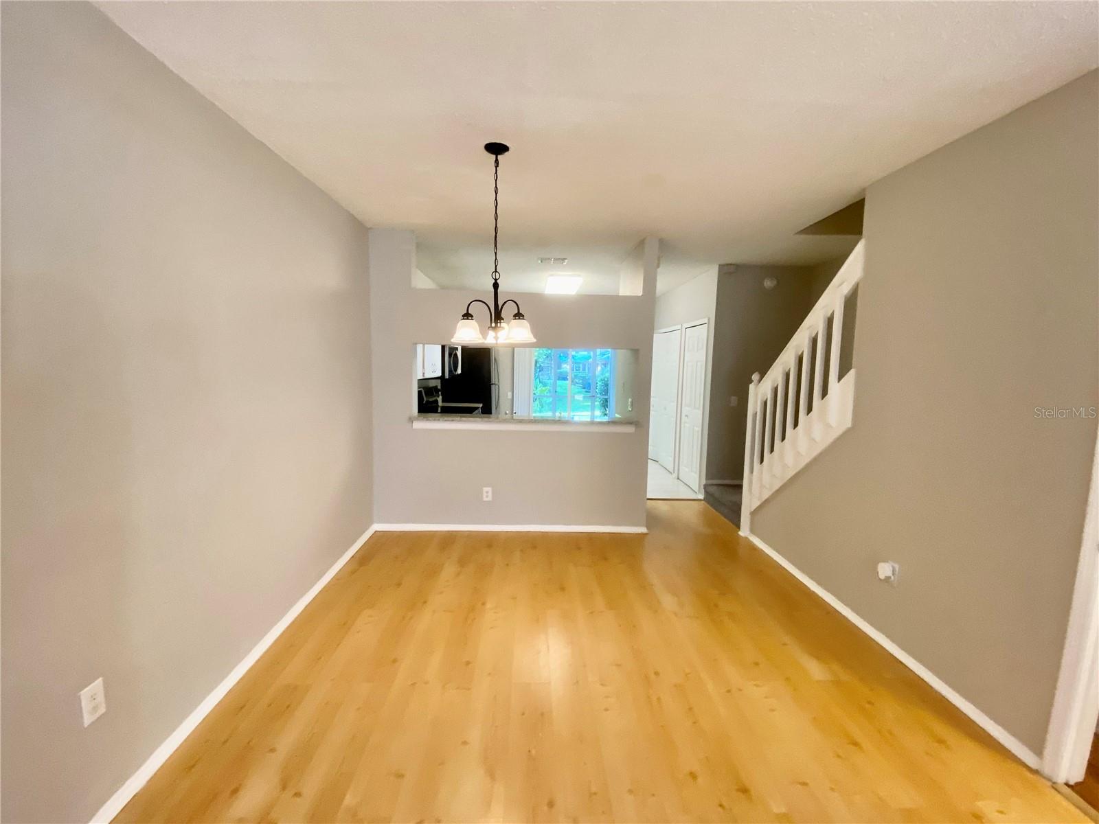 12415 BERKELEY SQUARE DR, TAMPA, FL, 33626
