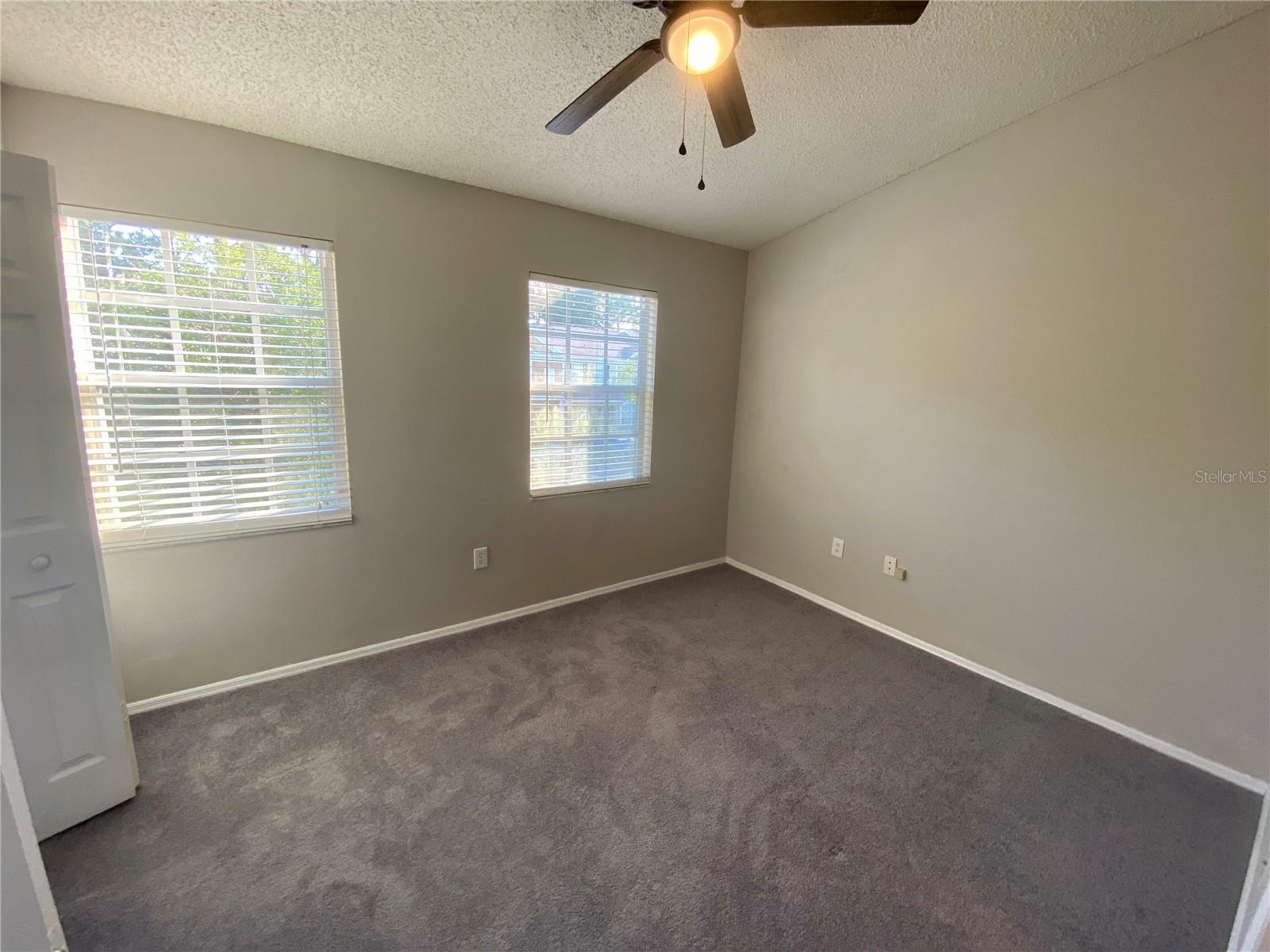 12415 BERKELEY SQUARE DR, TAMPA, FL, 33626