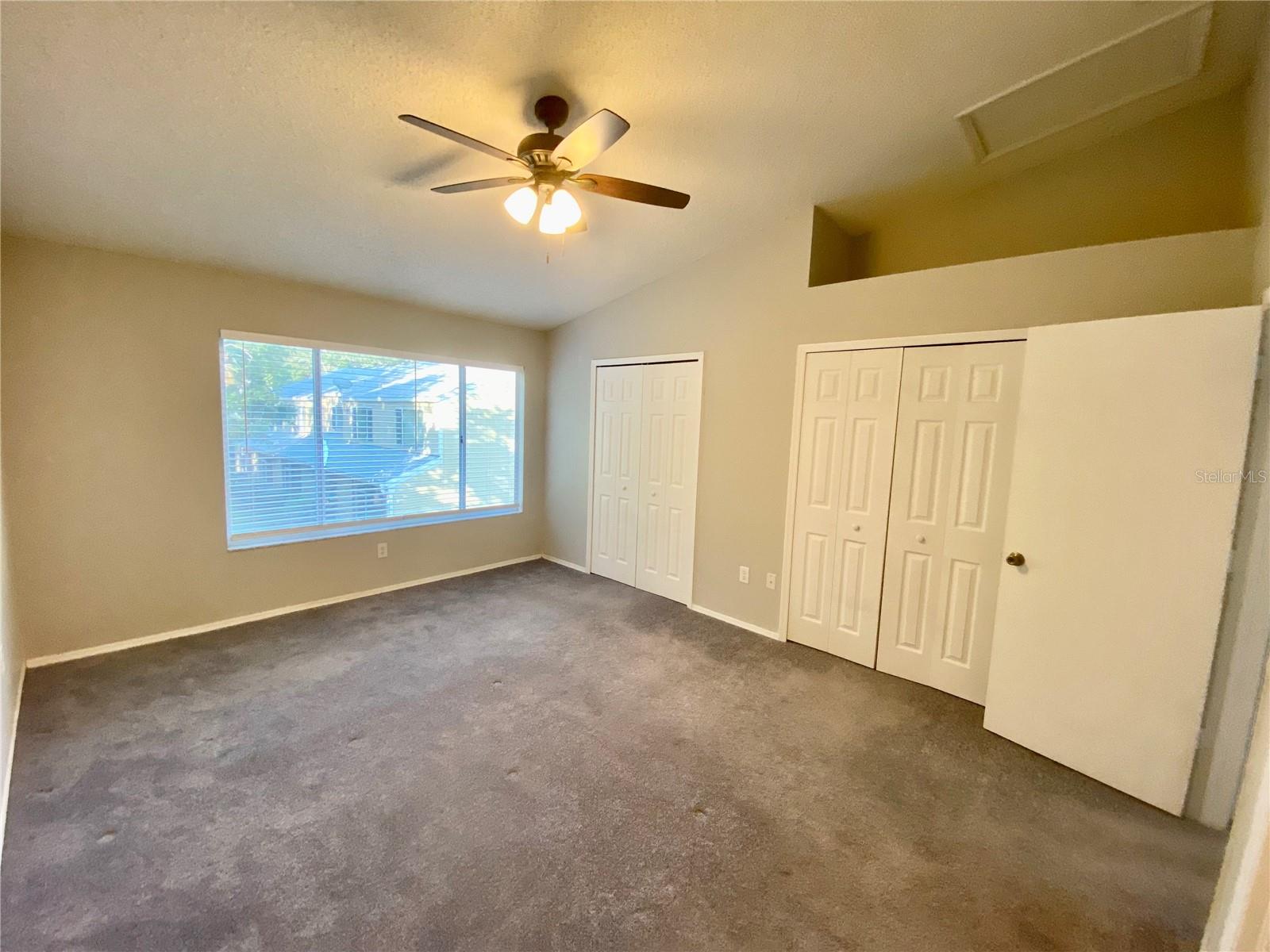 12415 BERKELEY SQUARE DR, TAMPA, FL, 33626