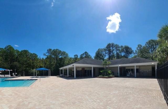 12415 BERKELEY SQUARE DR, TAMPA, FL, 33626