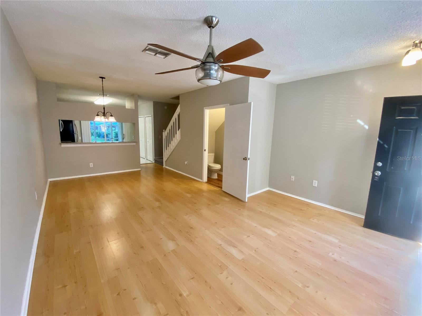 12415 BERKELEY SQUARE DR, TAMPA, FL, 33626
